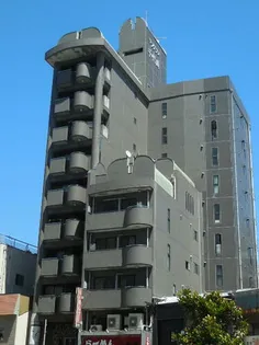 サングラン千代崎の画像