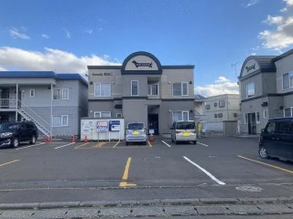 フレンドリー和光Cの画像