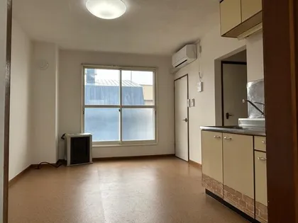 アルーアの画像