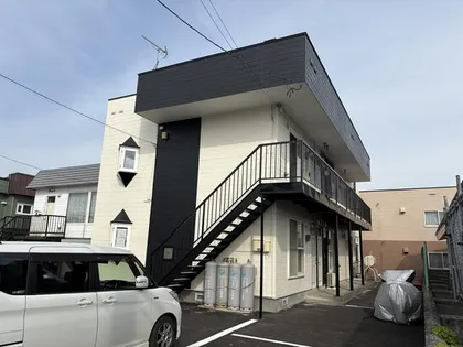 アルーアの画像