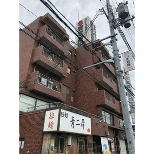 末広ビルの画像