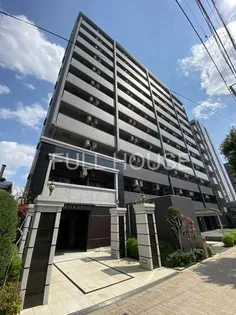 エスリード深江橋の画像