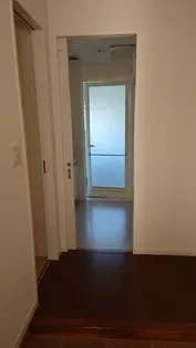 アルデ板付の画像