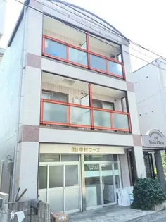 オ ボワクレールの画像