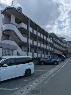 ファインヒル西片江の画像