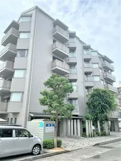 モンテビラしかまの画像