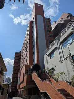 ロマネスク大名の画像