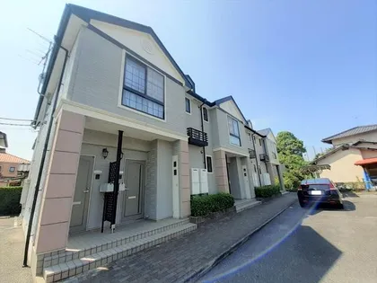 L シャルマンの画像