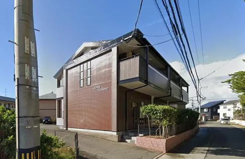 ラビット塩浜の画像