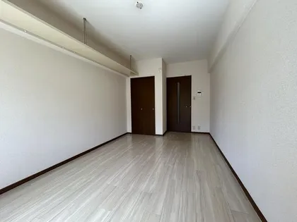 福岡県福岡市城南区梅林2丁目【マンション】の外観