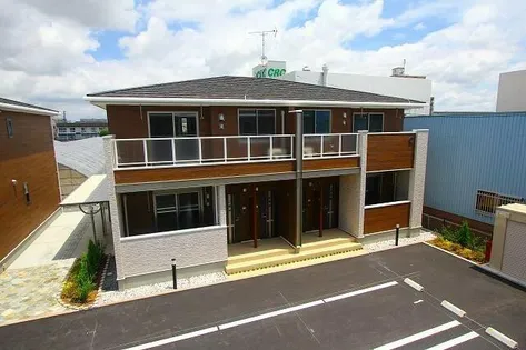 ベル リアン Cの画像