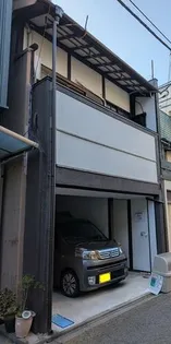 さくらんぼハイツの画像