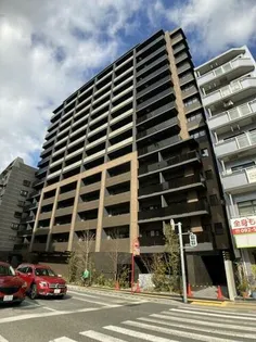 DEUX RESIA平尾PREMIUMの画像