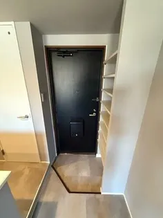 カーサ箕面の画像