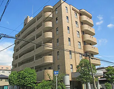 グリーングラナ小林の画像