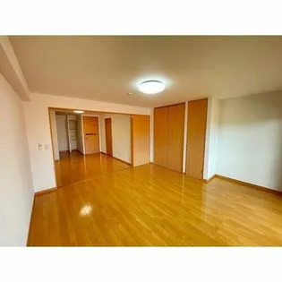 福岡県福岡市早良区高取2丁目【マンション】の外観