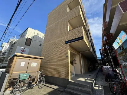 ロイヤルハイツもんIの画像