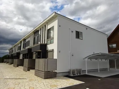 アルブルームの画像