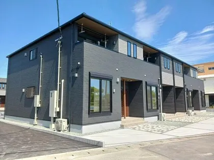 フローラ手鎌 Ⅳの画像