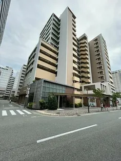 アスタピア新長田エスタプレシオスの画像