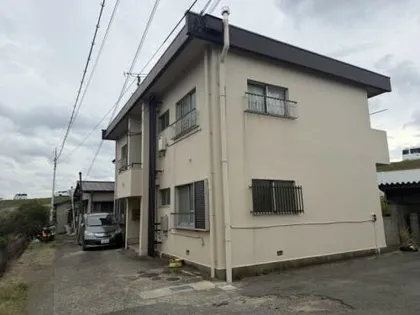 HS紀ノ川の画像