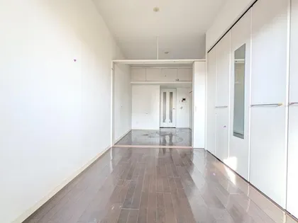 NO 47 PROJECT2100小倉駅の画像