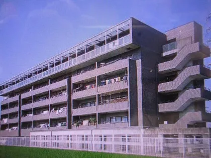 ラフォーレ北園田の画像