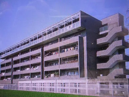ラフォーレ北園田の画像