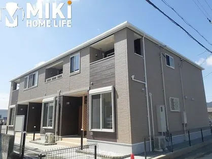 キャンバスの画像