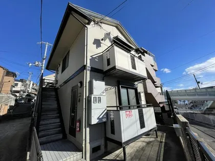 ソフィアハウスの画像