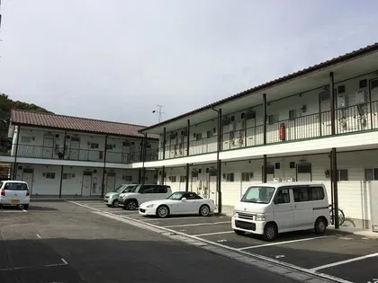 プライマリー九工大南の画像
