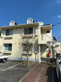 グランディール行橋 A棟の画像