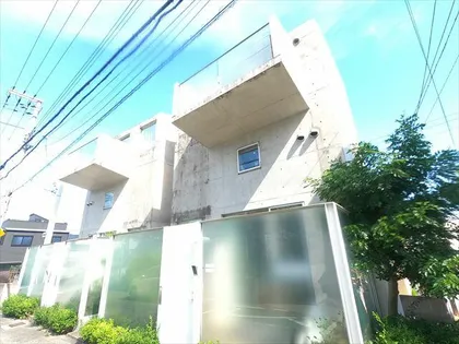 ビルーチェの画像