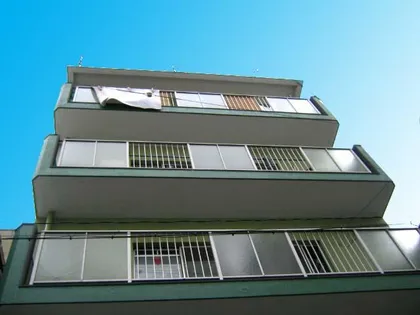 タウンハウス本田の画像