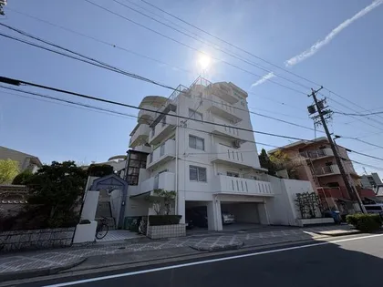 アベニュー本山の画像