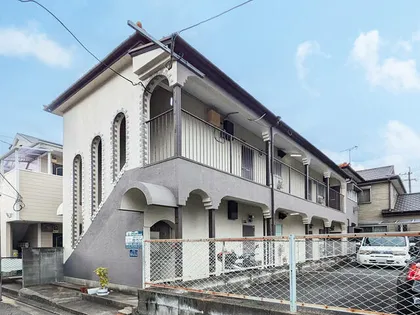 第2シャトル汐見の画像