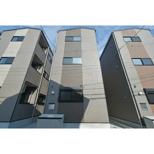 スカイイオリの画像