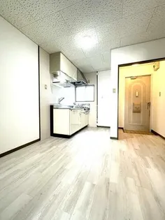 フォーブル黒原の画像