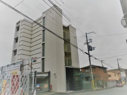 LAPAZ ASHIYAの画像