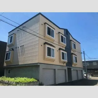 カステル北27の画像