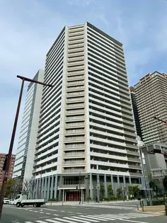 ローレルコート難波の画像