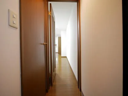 北海道札幌市東区北十三条東1丁目【マンション】の外観