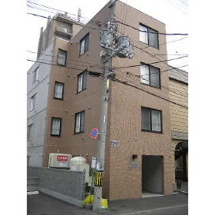ル レーブの画像