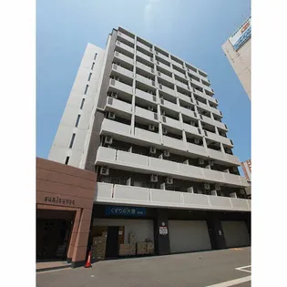 サンルーヴルの画像