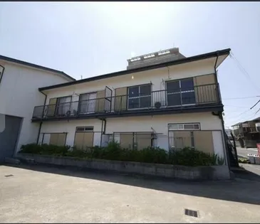 ドウエル大谷の画像