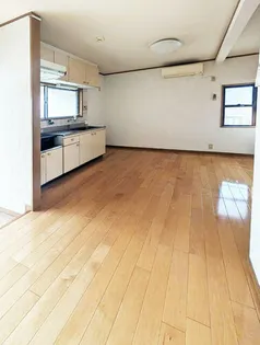 ビーチマンションⅠの画像