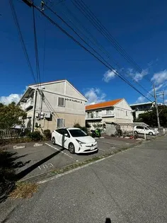 シローズフレグランスの画像