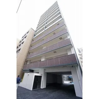 エコルクス赤坂IIの画像