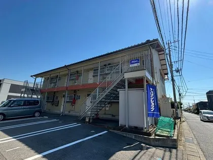 末松ハイムの画像