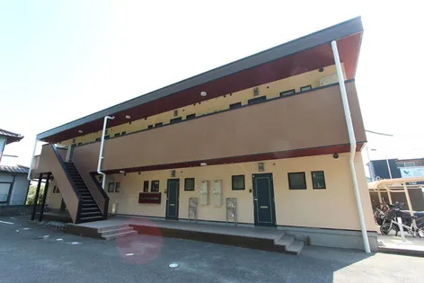 ウェルズ児島Ⅱの画像